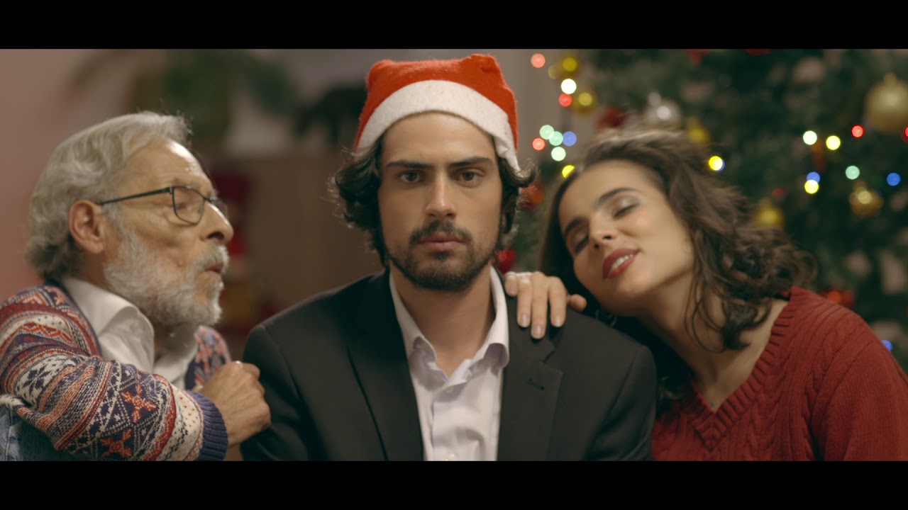 Rock das Caldas (Cave Story) junta-se ao do Cazaquist&atilde;o (Sharapat)