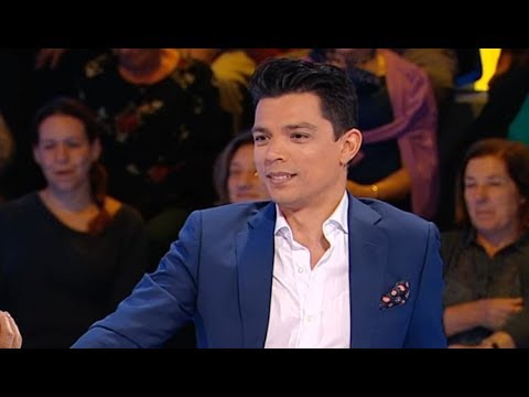 RTP1 estreia “Joker” na próxima semana