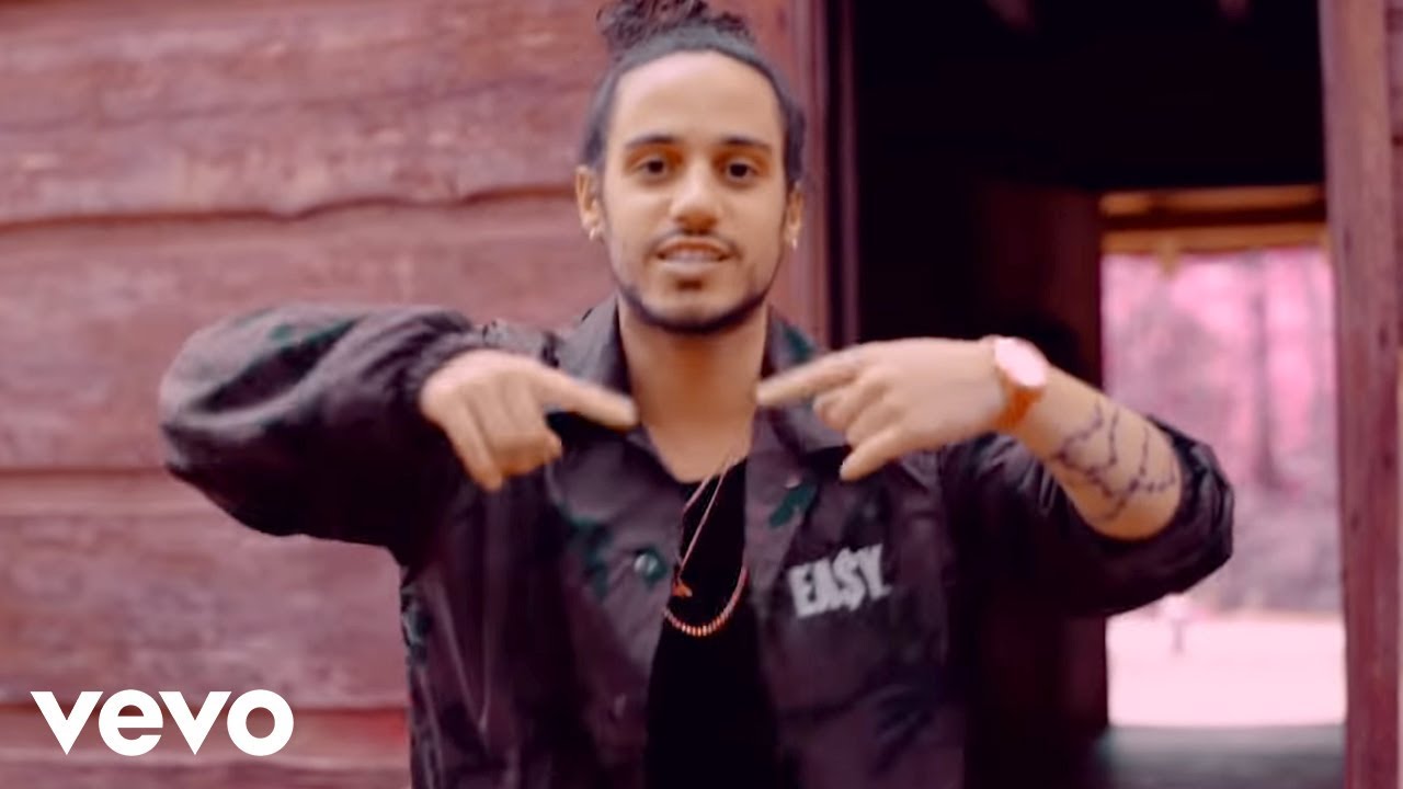 Russ, Timmy Trumpet e 6lack no 23&ordm; MEO Sudoeste