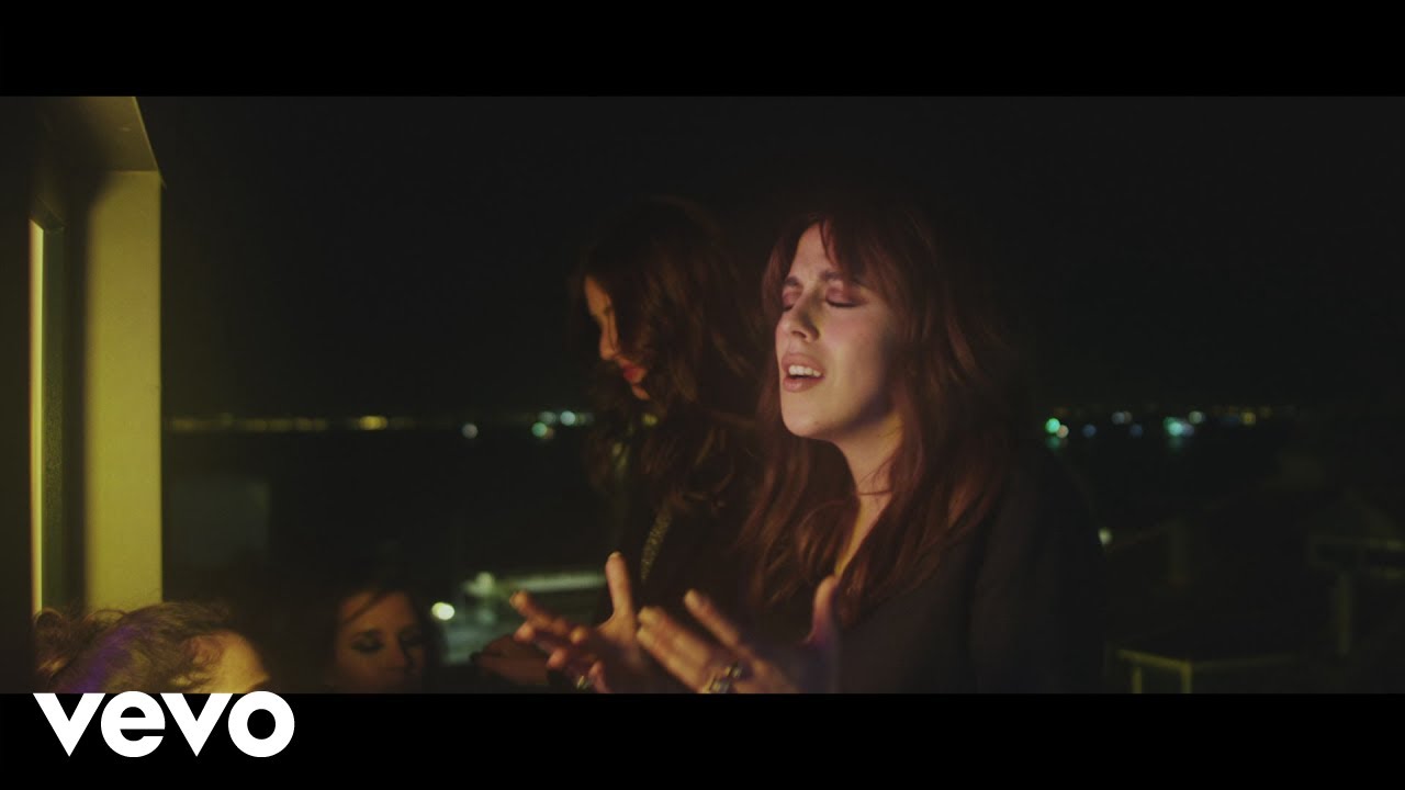 Sara Correia em entrevista ao CA Not&iacute;cias