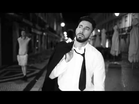 Sargento – “Only The Stars Know” tem videoclip divulgado