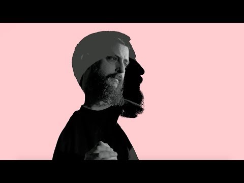 Scott Matthew é a primeira confirmação da 9.ª Edição do Misty Fest