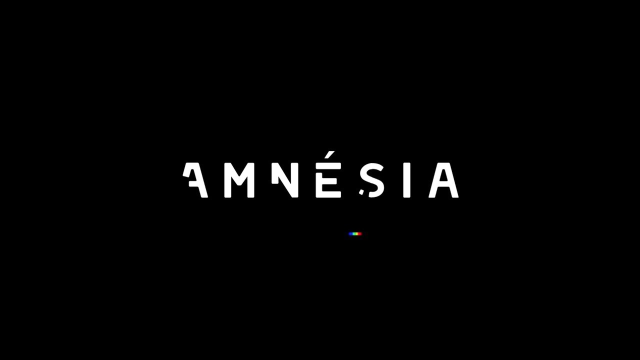 , Série AMNÉSIA, da RTP, vai ter adpatação nos Estados Unidos e Canadá