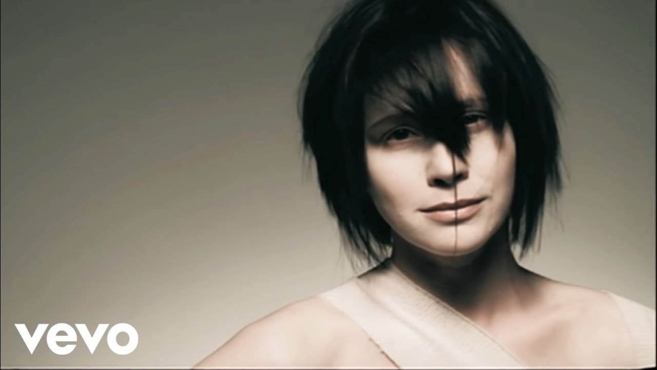 Setlist Prov&aacute;vel – Lamb nos Coliseus no Porto e Lisboa