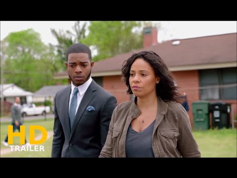 “Shots Fired” estreou em exclusivo no FOX+