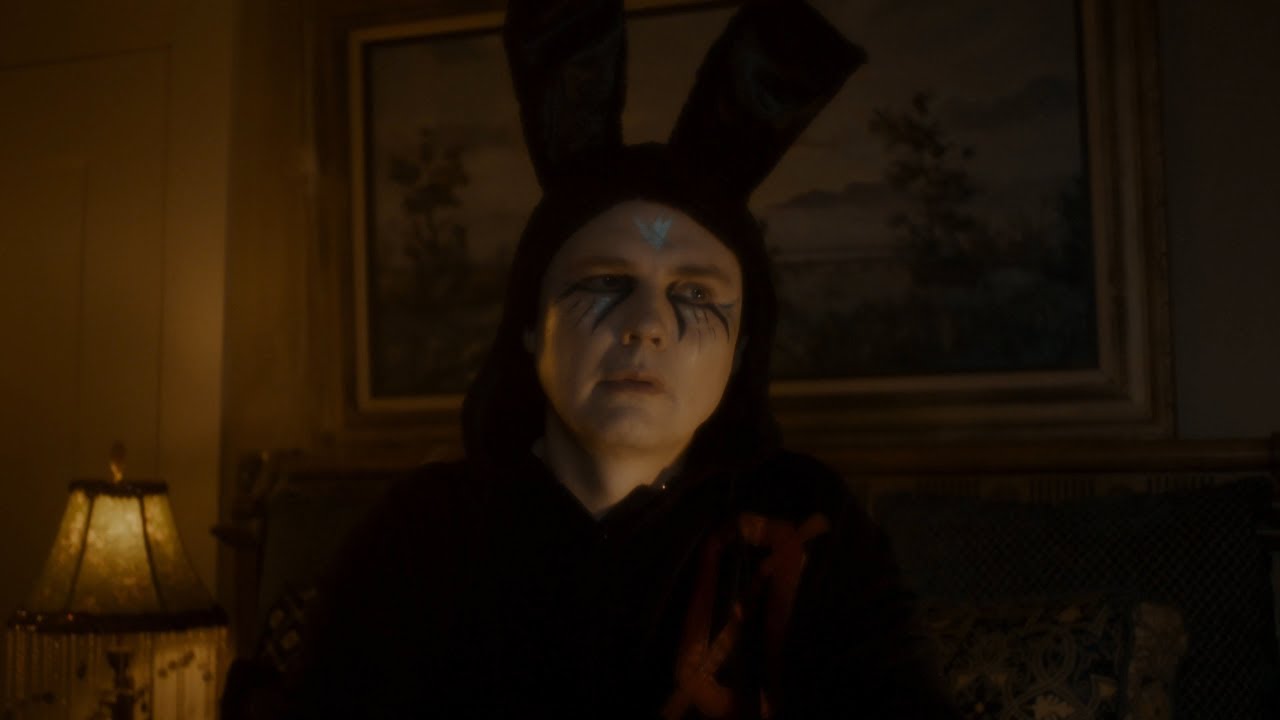 Smashing Pumpkins confirmados a 13 de julho no NOS Alive’19