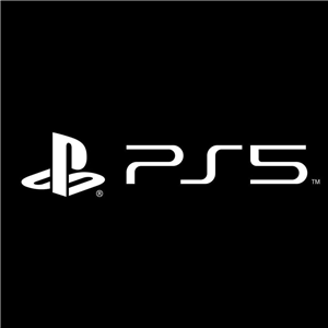 Sony revela especifica&ccedil;&otilde;es t&eacute;cnicas da PlayStation 5