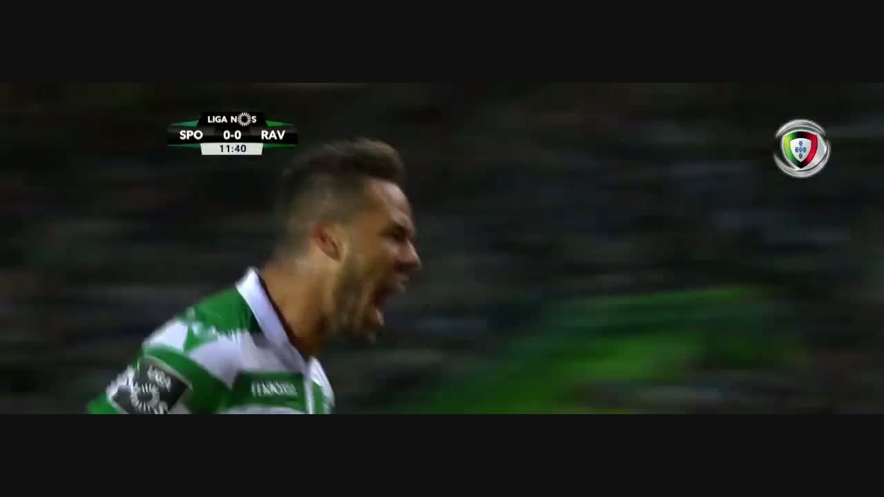 Sporting CP, Golo, Luiz Phellype, 12m, 1-0