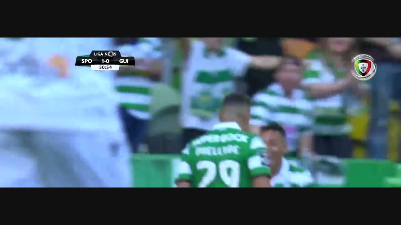 Sporting CP, Golo, Luiz Phellype, 51m, 2-0, Sporting CP, Golo, Luiz Phellype, 51m, 2-0