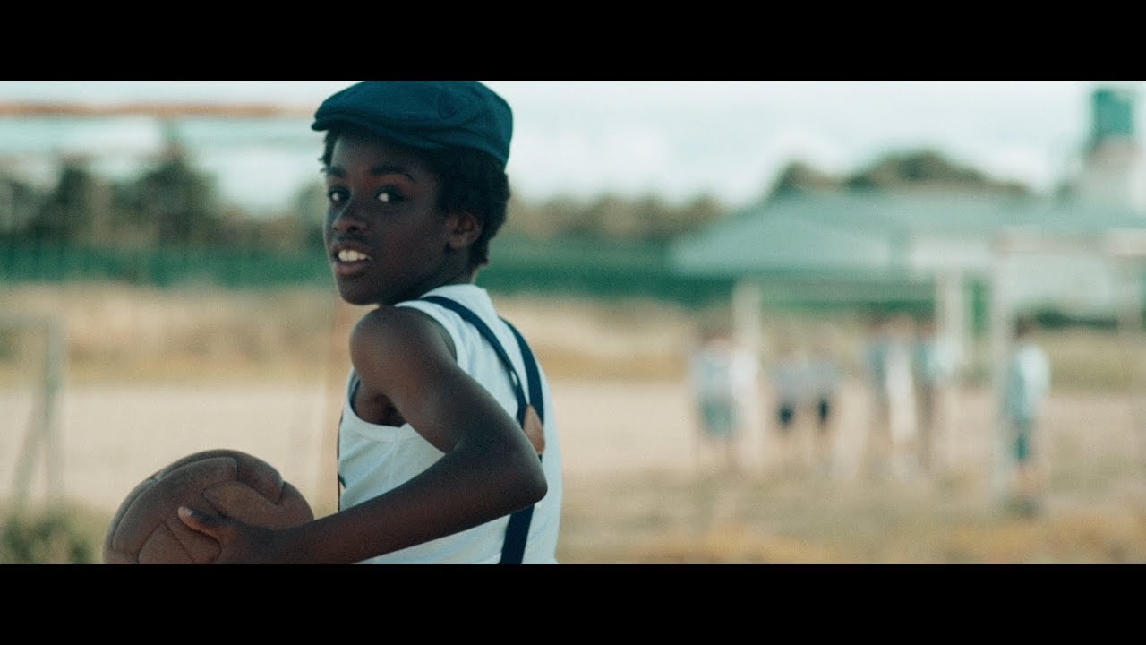 Stereossauro anuncia concerto de apresenta&ccedil;&atilde;o de “Bairro da Ponte”