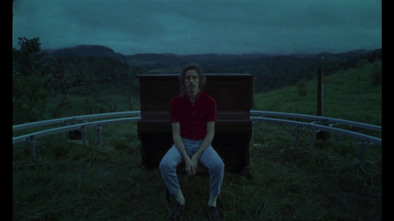 Super Bock em Stock com 3 confirma&ccedil;&otilde;es novas