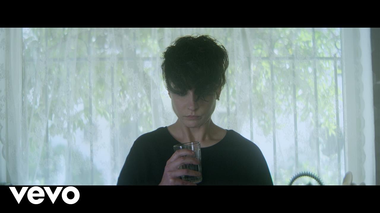 Super Bock Super Rock – Sugest&otilde;es para o &uacute;ltimo dia, 21 de julho