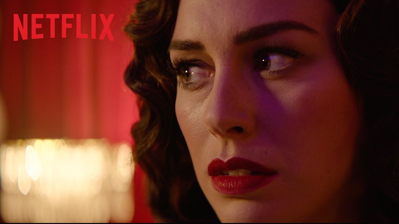 “As Telefonistas” – Temporada 3 estreia a 7 de setembro na Netflix