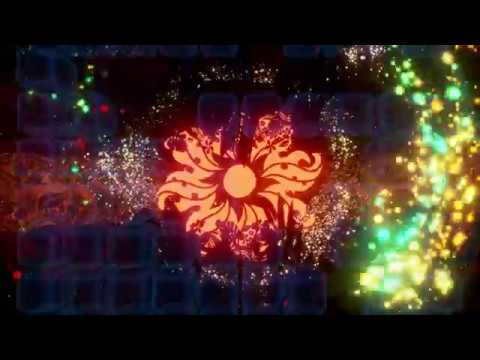 Tetris Effect chega &agrave; Playstation 4 no dia 9 Novembro