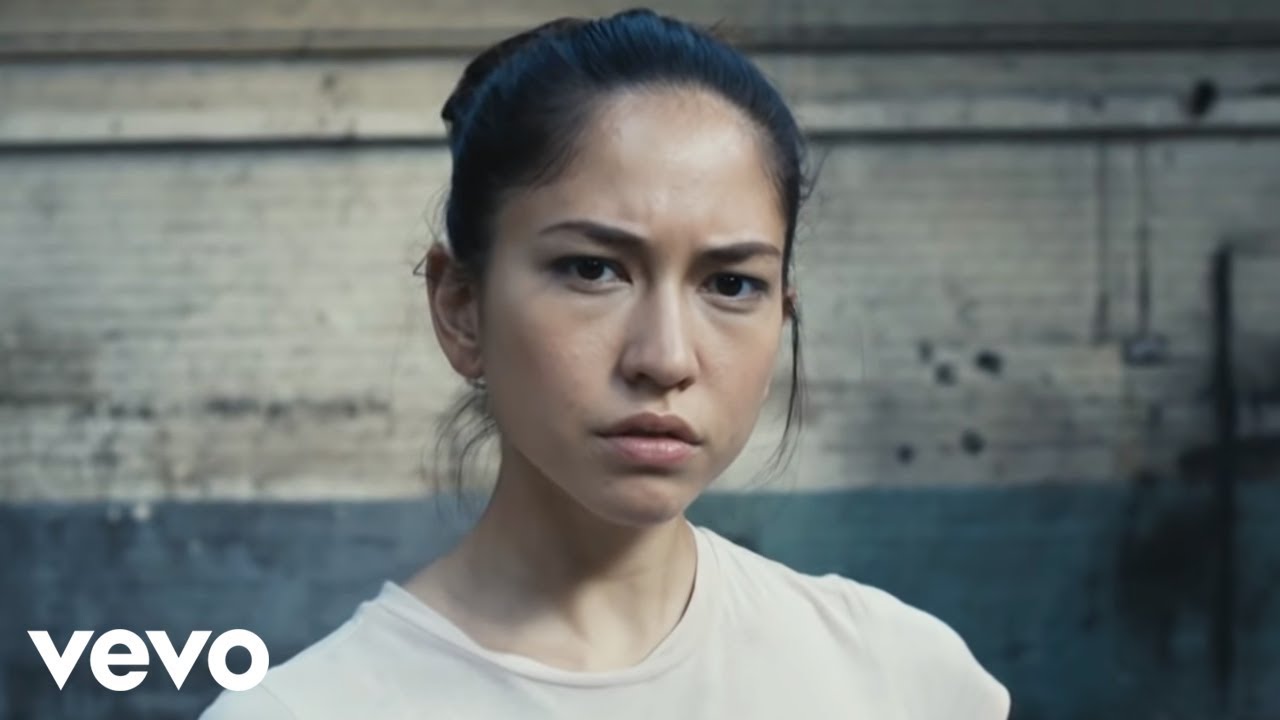 The Chemical Brothers no Rock in Rio – Lisboa