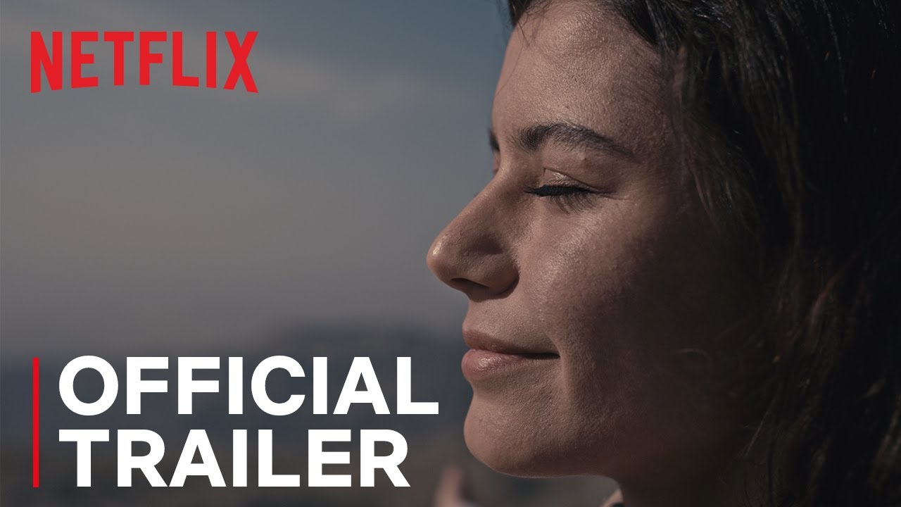 , The Gift | Trailer | Netflix