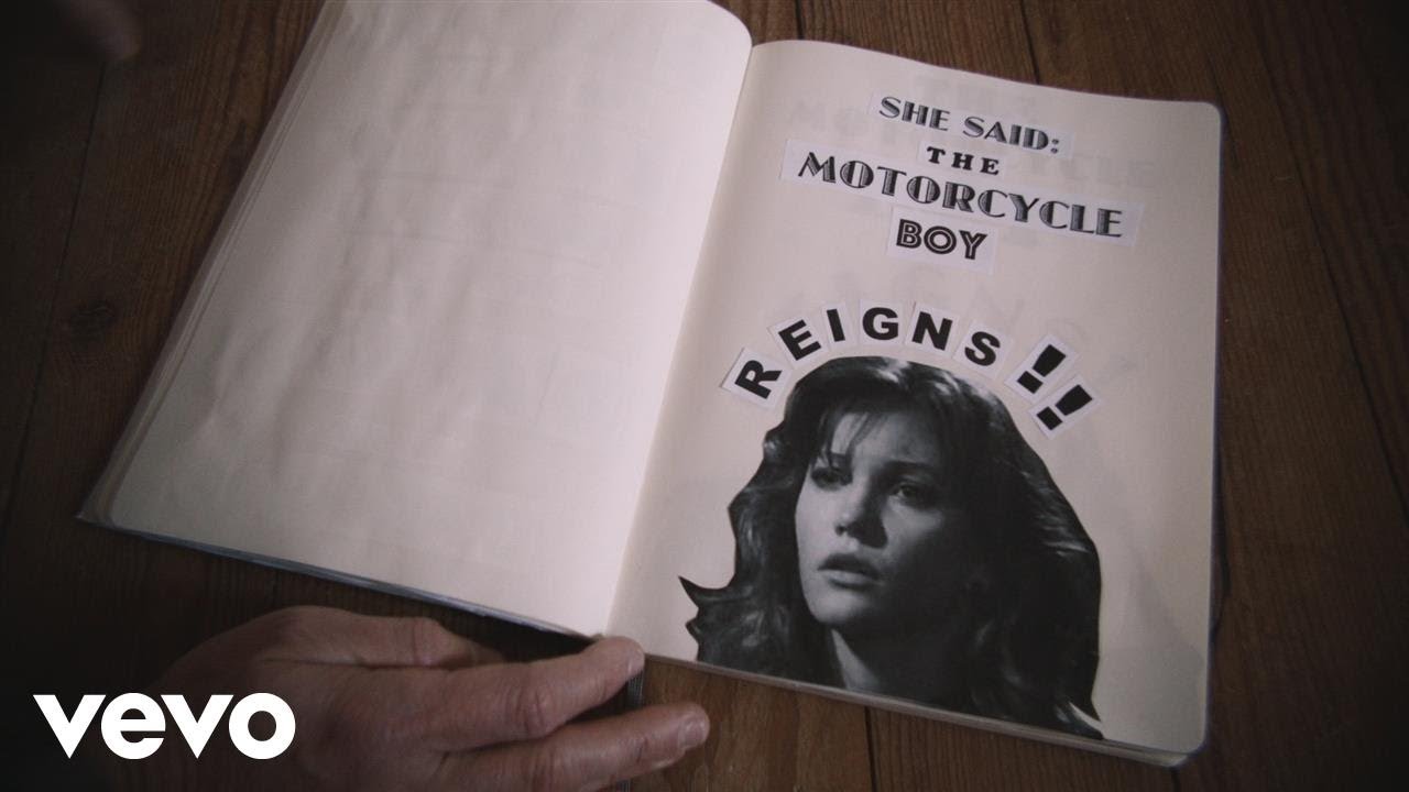 THE LEGENDARY TIGERMAN confirma 10 espect&aacute;culos em Portugal