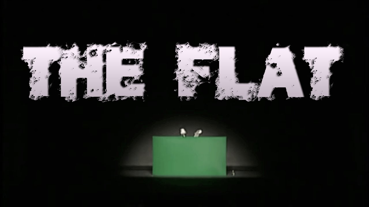 The Umbilical Brothers estreiam-se em Portugal no m&ecirc;s de outubro