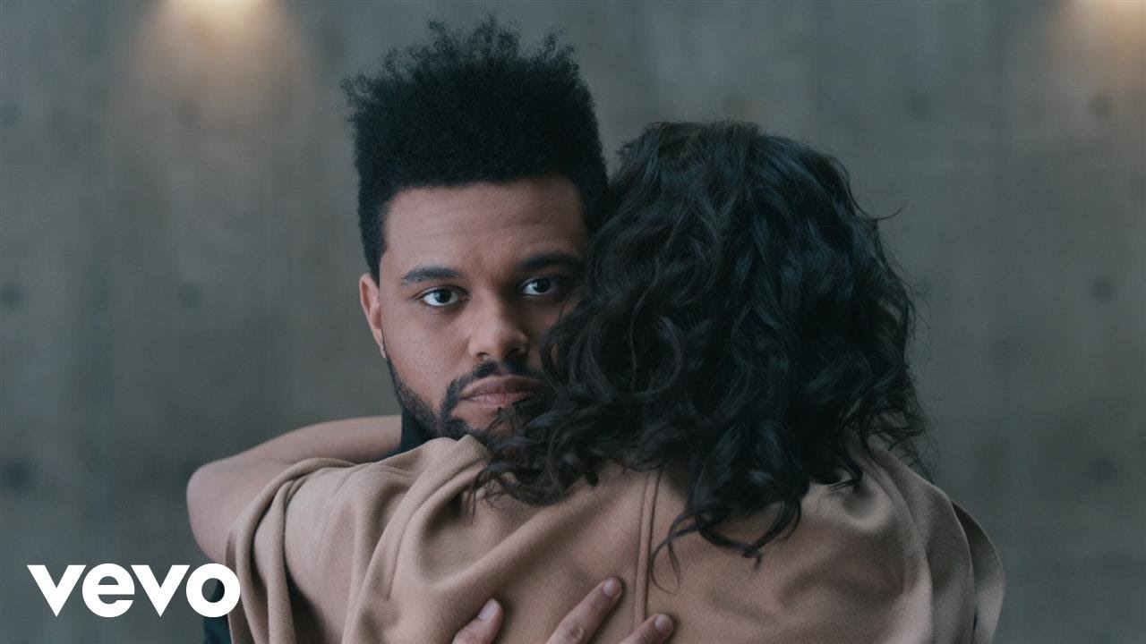 , The Weeknd estreia-se em Portugal no NOS Alive