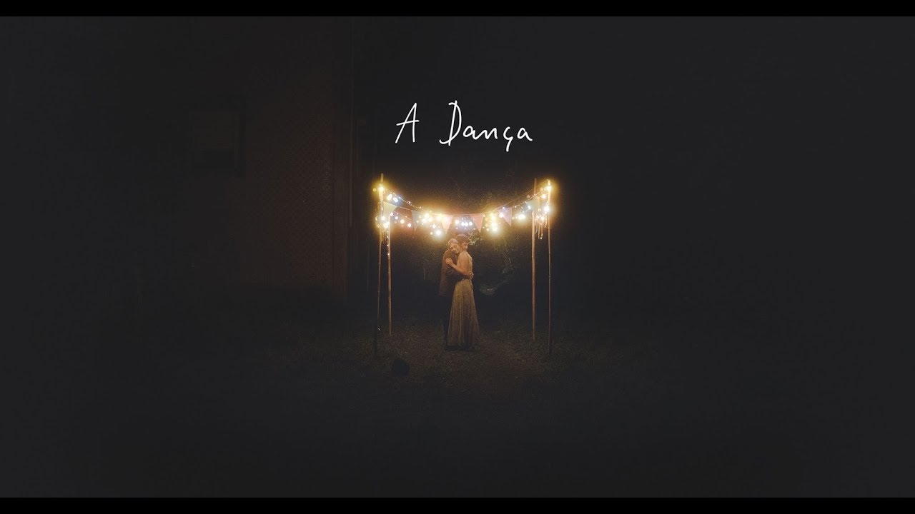 Tiago Nacarato actua no palco EDP Fado Caf&eacute; do NOS Alive