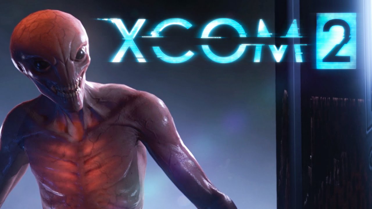 , Trials Fusion e XCOM 2 no Playstation Plus de Junho