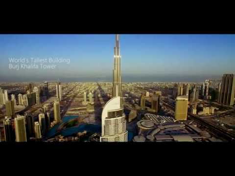 UMIDIGI revelou mais sobre o Z1 e Z1 Pro pouco antes do lan&ccedil;amento