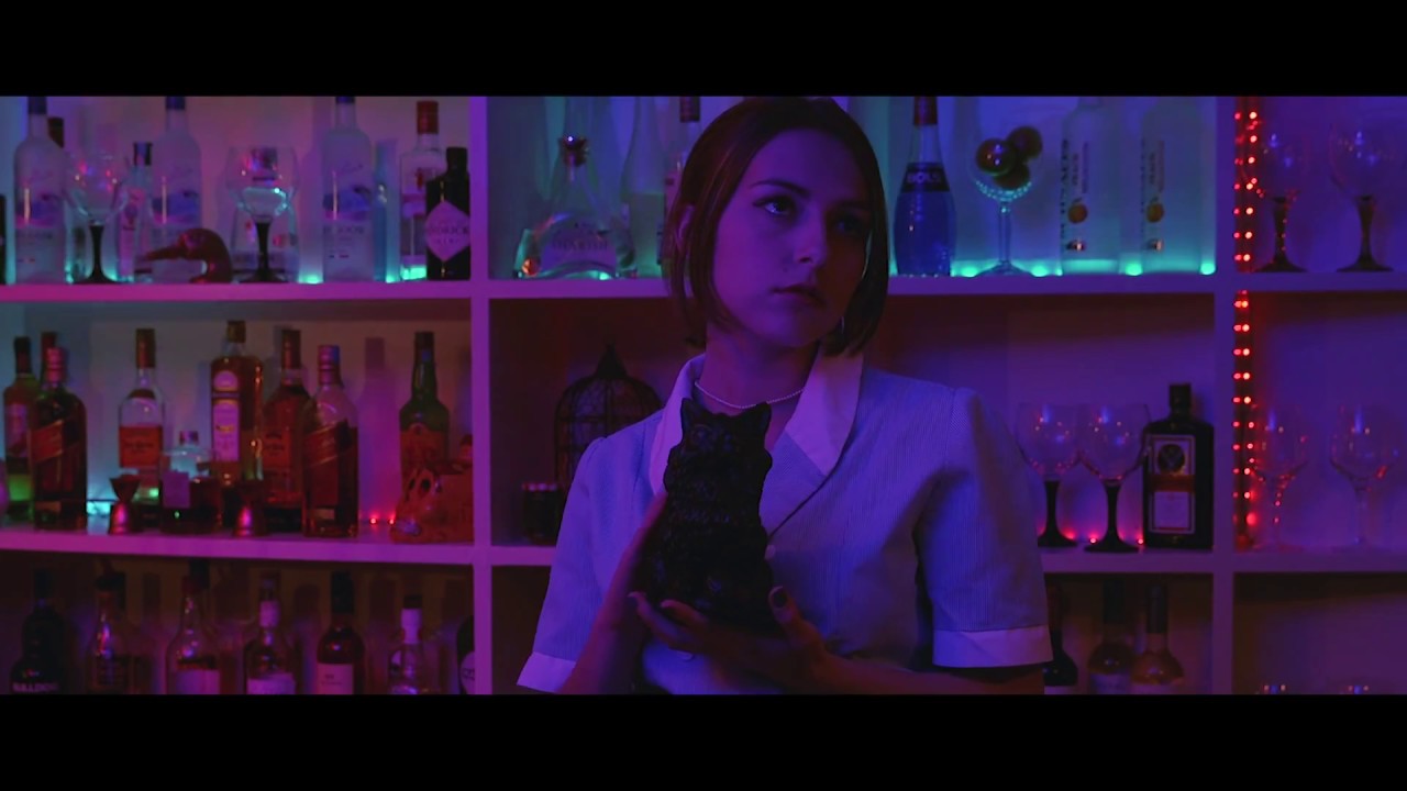 Vaarwell e Reis da Républica animam hoje o Musicbox | CA Notícias | Canal Alternativo de Notícias Vaarwell e Reis da Républica animam hoje o Musicbox