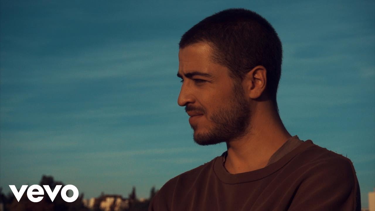 Valas: “&Eacute; bom olhar para tr&aacute;s e ver a evolu&ccedil;&atilde;o, foi essa caminhada que me fez chegar aqui.”