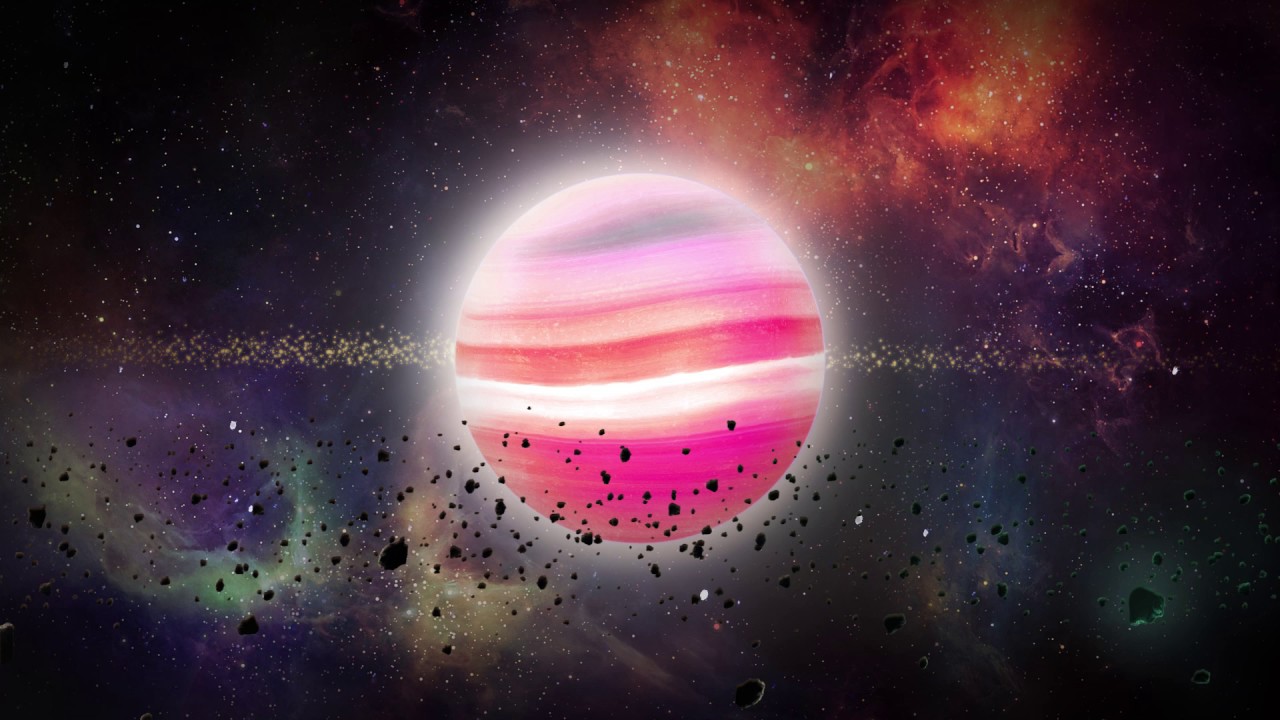 Vamos prever que bandas ainda podem vir a Portugal em 2018?