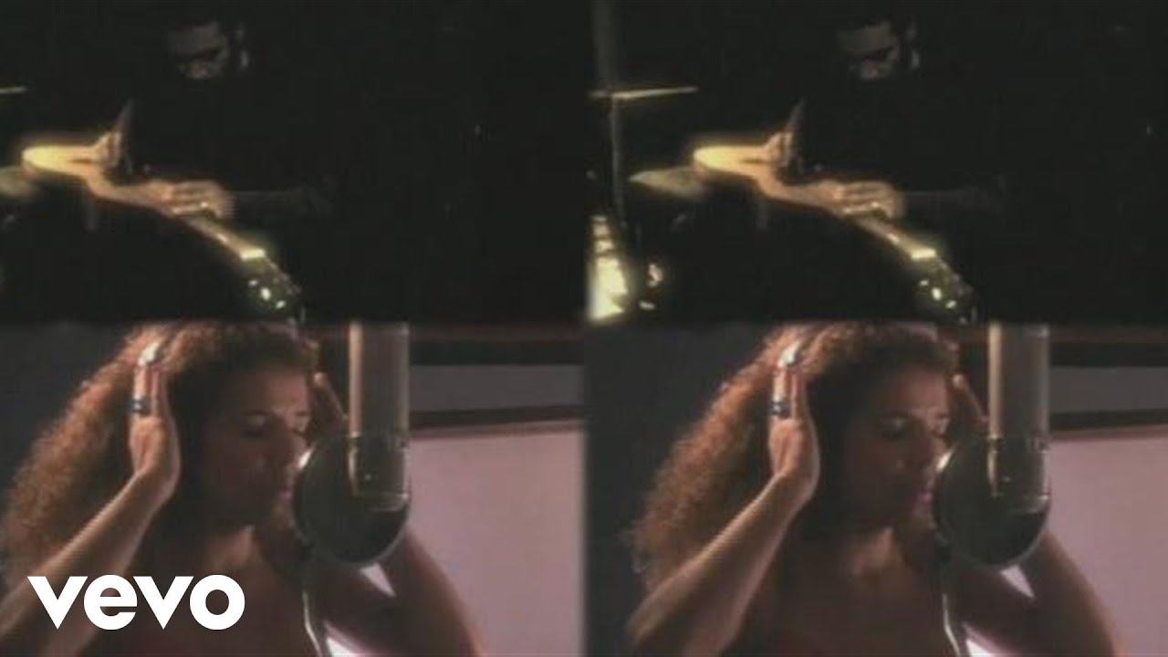 Vanessa da Mata actua em Portugal neste m&ecirc;s