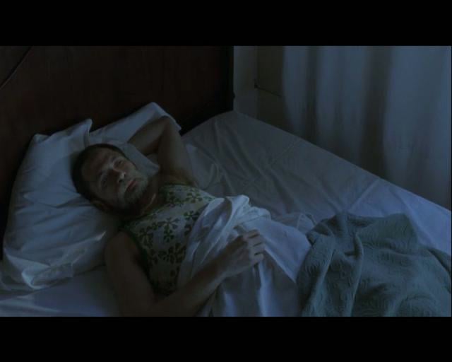 A vida de Ant&oacute;nio Varia&ccedil;&otilde;es chega ao cinema em 2019