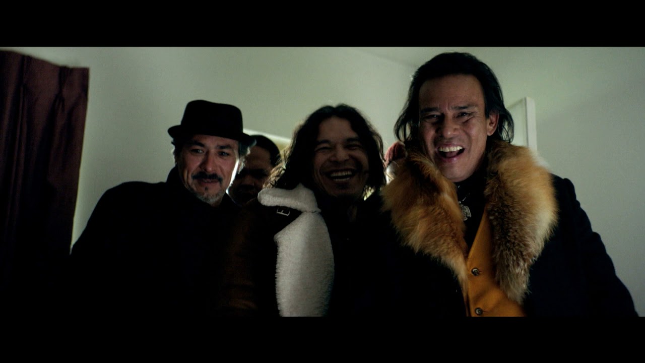 “VINGAN&Ccedil;A PERFEITA” | Passatempo Cinema – Vencedores