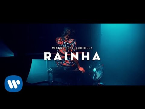 Virgul – Alb&uacute;m de estreia a solo, “Saber Aceitar”, ser&aacute; editado a 24 de Novembro