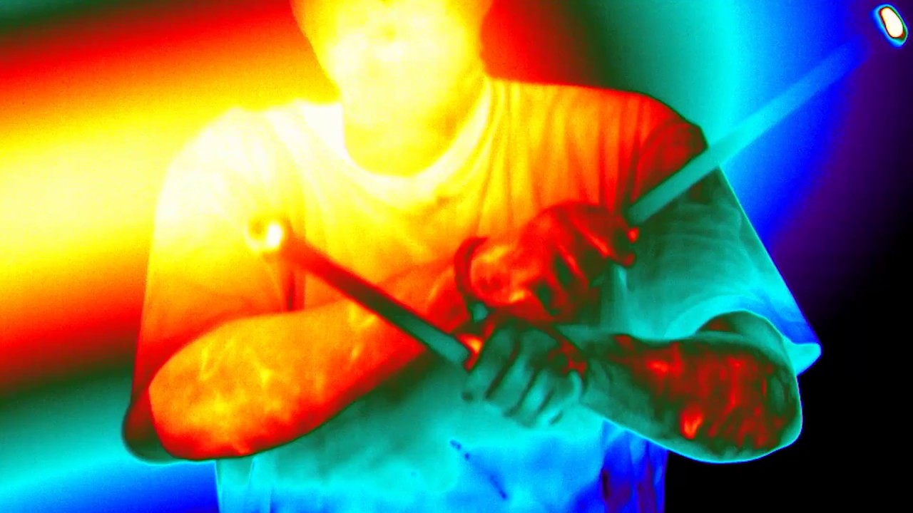 Visita dos Thirty Seconds To Mars a Lisboa em 2018 ganha data