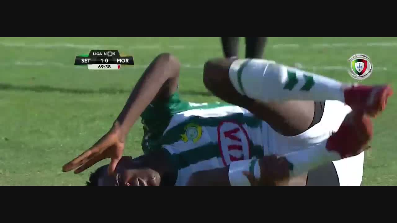 , Vitória FC, Golo, Berto (g.p.), 71m, 2-0