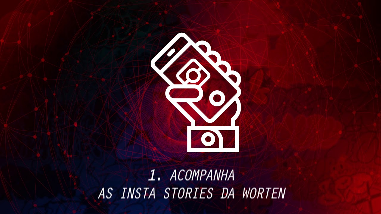 Worten Game Ring vai levar o estilo do ‘Faroeste’ ao Moche XL Games World