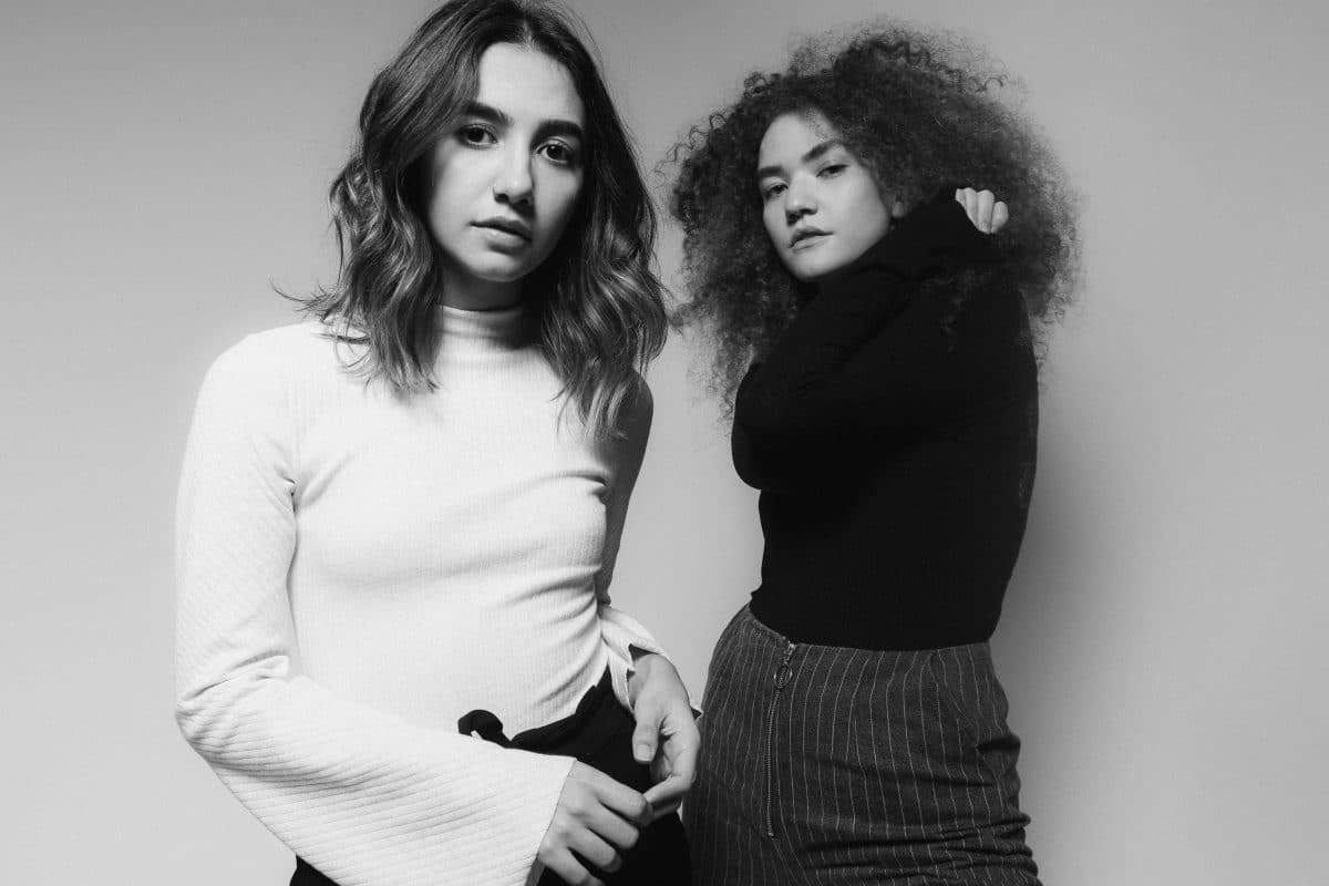 Anavit&oacute;ria trazem nova digress&atilde;o a Leiria e ao Porto