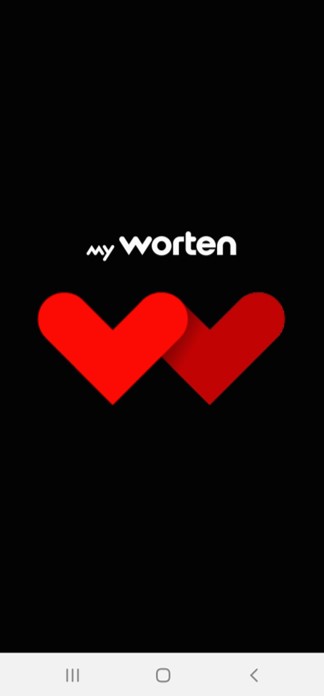 worten, Worten garante proximidade entre colaboradores através do MyWorten