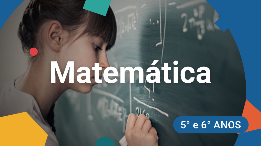 NOS lan&ccedil;a servi&ccedil;o #EstudoEmCasa na TV em parceria com a RTP