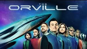 The Orville | Quando e o que podemos esperar da 3&ordf; temporada
