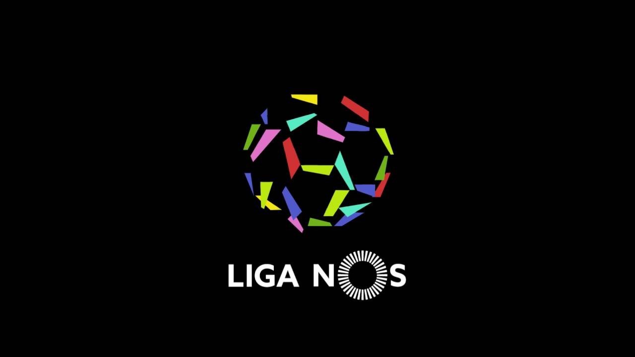 , Highlights | Resumo: Sporting 2-0 Paços de Ferreira (Liga 21/22 #28)