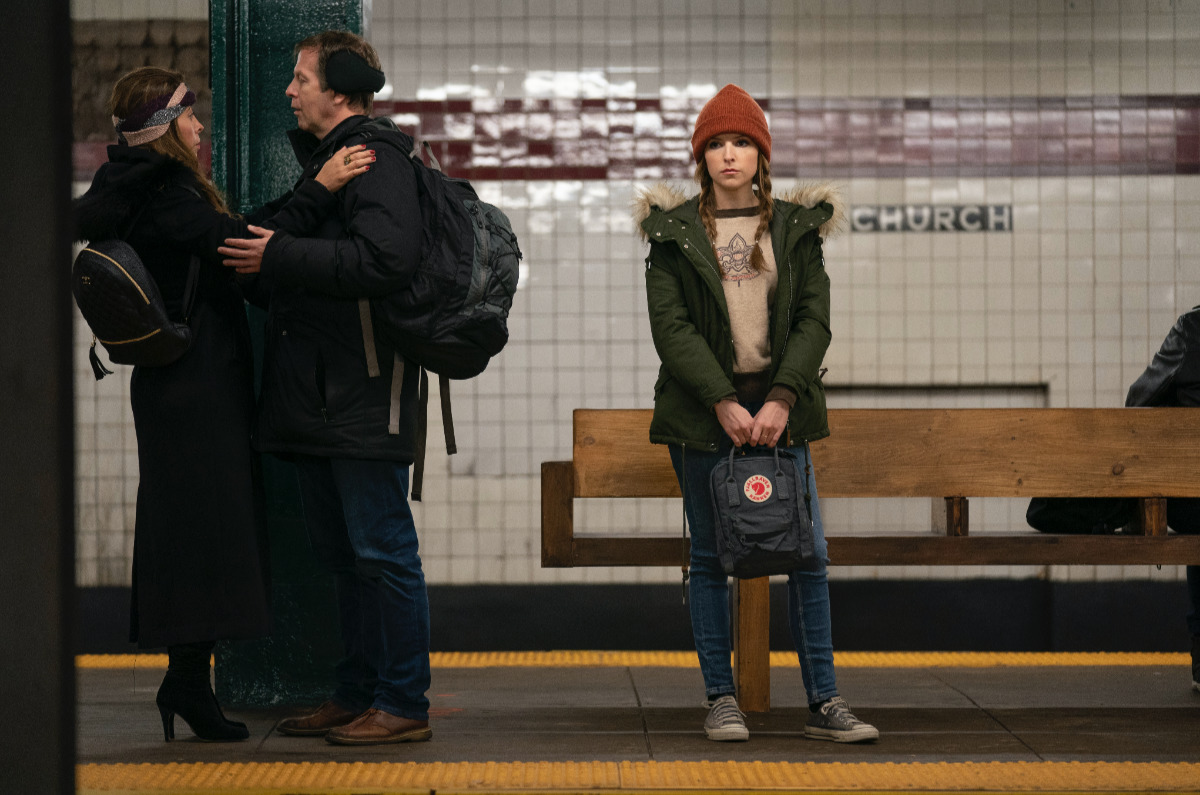 LOVE LIFE estreia dia 28 de maio na HBO Portugal