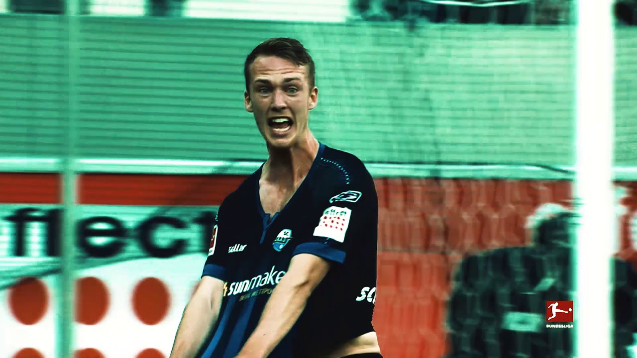 Bundesliga regressa &agrave; Eleven Sports este s&aacute;bado a partir das 14h30