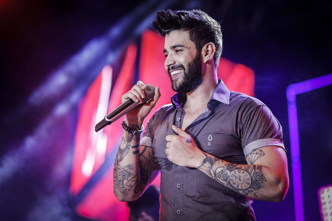 “VillaMix Lisboa em Casa”: festival lan&ccedil;a campanha solid&aacute;ria com atua&ccedil;&otilde;es de artistas brasileiros