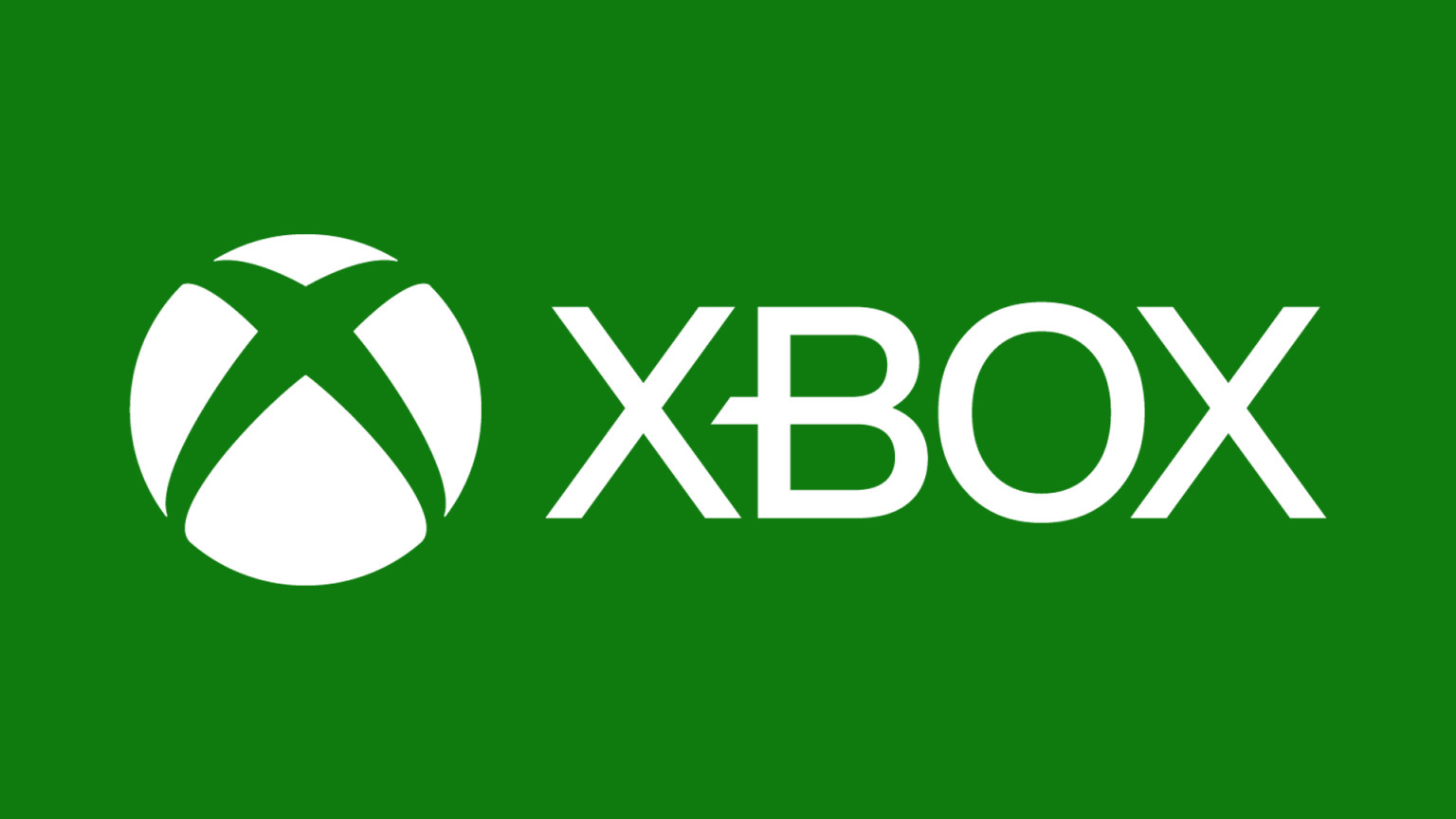 , Xbox 20/20 estreia a 7 de Maio com novidades sobre a XBOX Series X