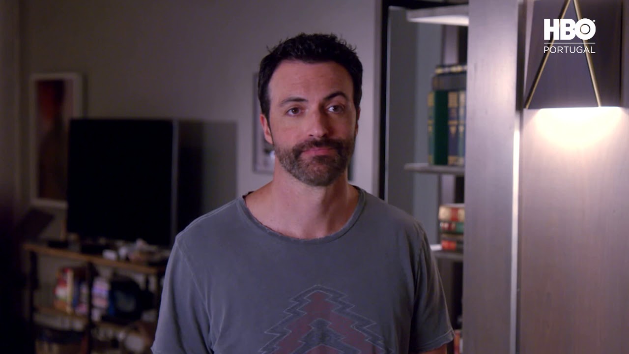 Why Woman Kill | Nova S&eacute;rie | J&aacute; Dispon&iacute;vel | HBO Portugal #2