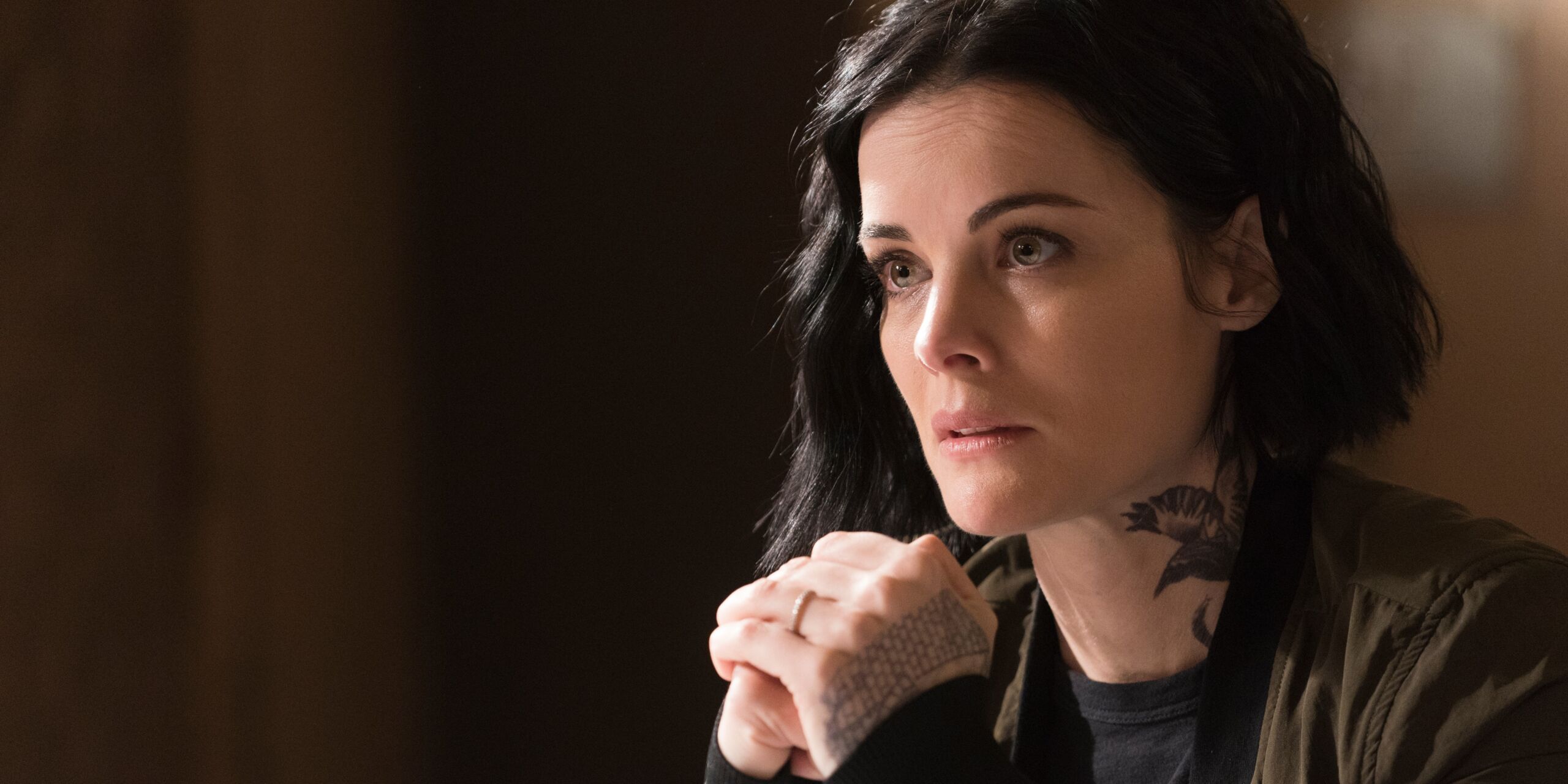 4.&ordf; temporada de ‘Blindspot’ estreia hoje na FOX