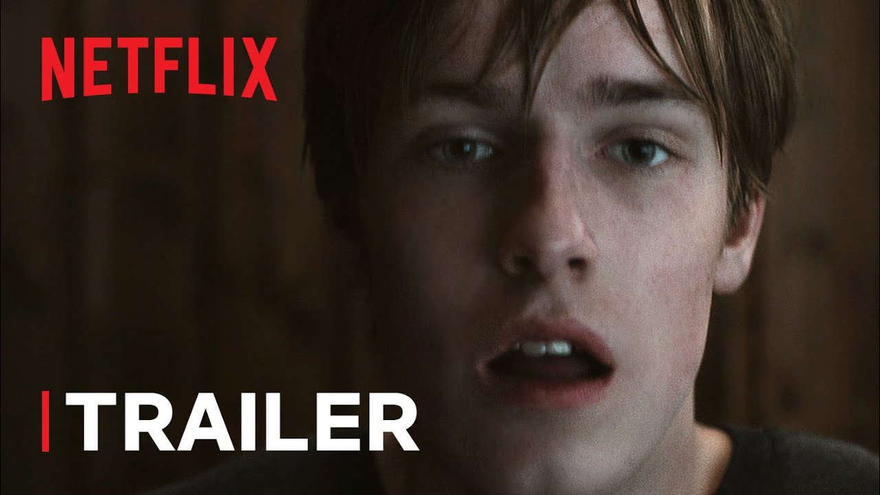 , Dark Season 3 | Trilogy Trailer | Netflix