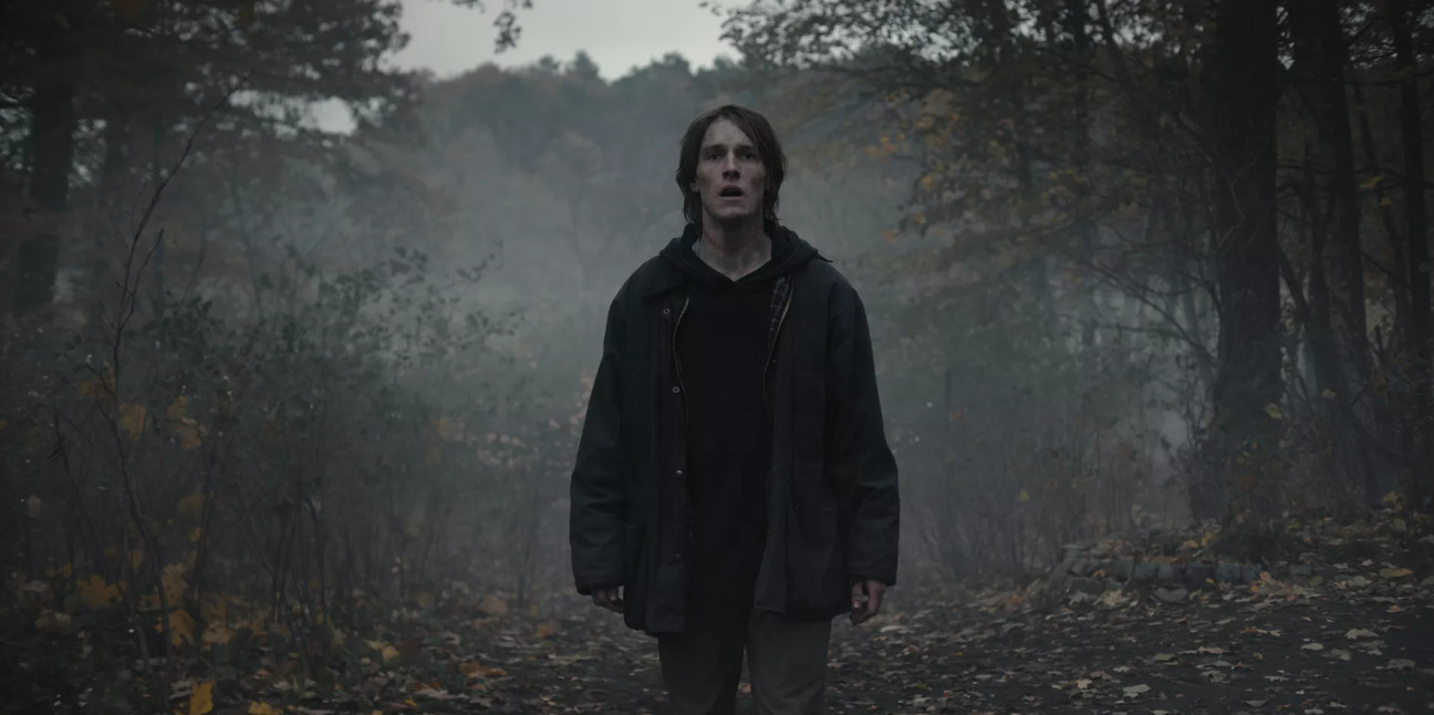 “Dark”: &uacute;ltima temporada da s&eacute;rie alem&atilde; da Netflix est&aacute; a conquistar espetadores