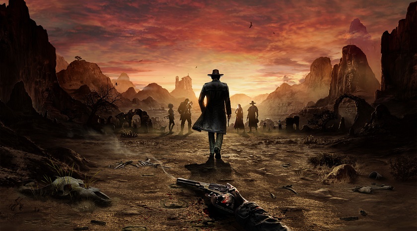 desperados_keyart